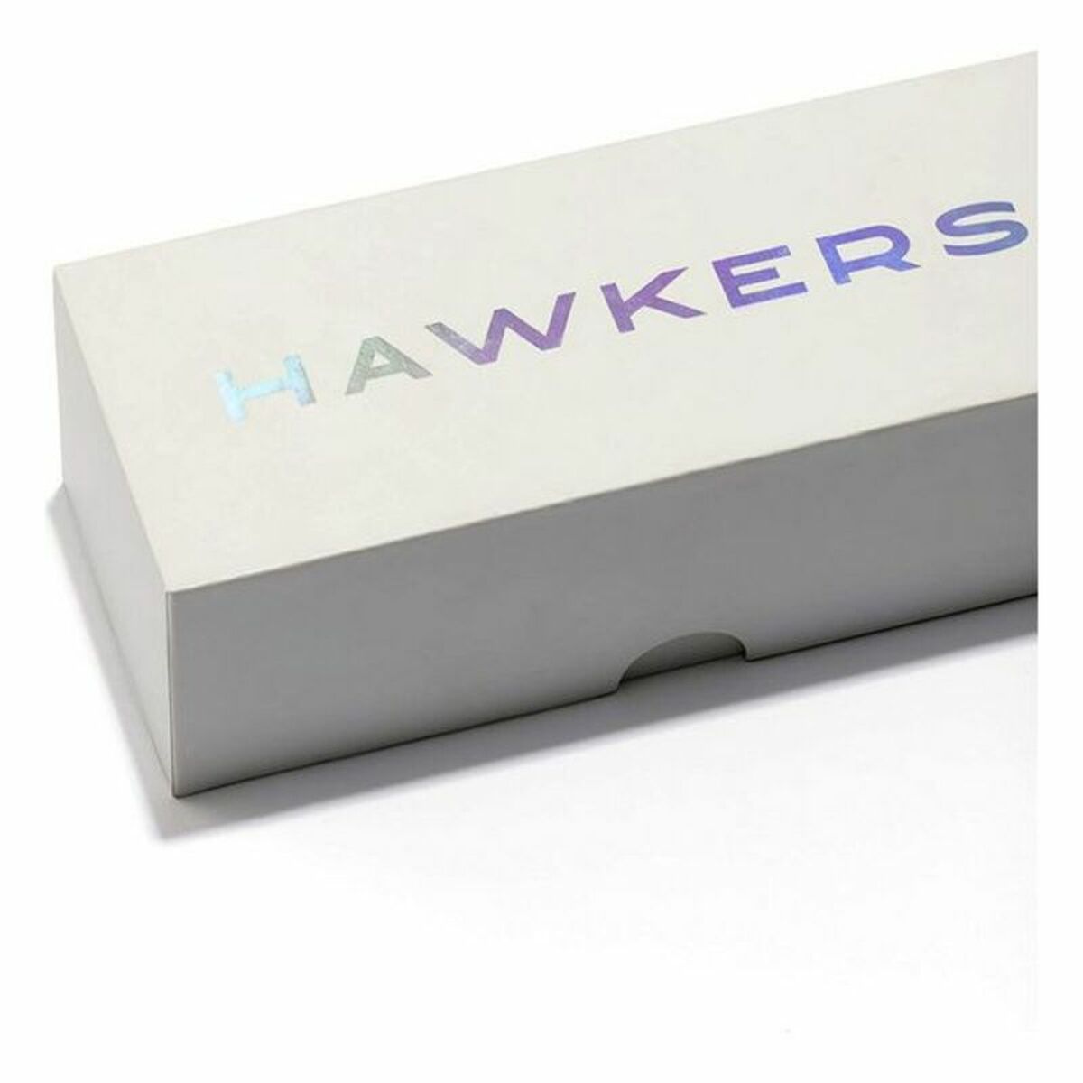 Naisten aurinkolasit Hawkers 110031 Musta Ø 50 mm